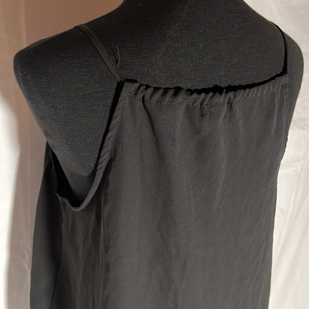 Rue21 Tank Top with Embroidery Detail, size XS - Picture 9 of 16